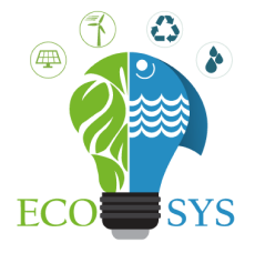 ECOSYS EGYPT